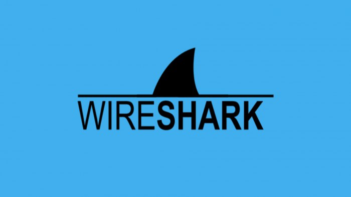 Wireshark练习2