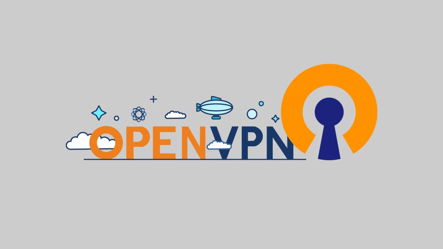Openvpn