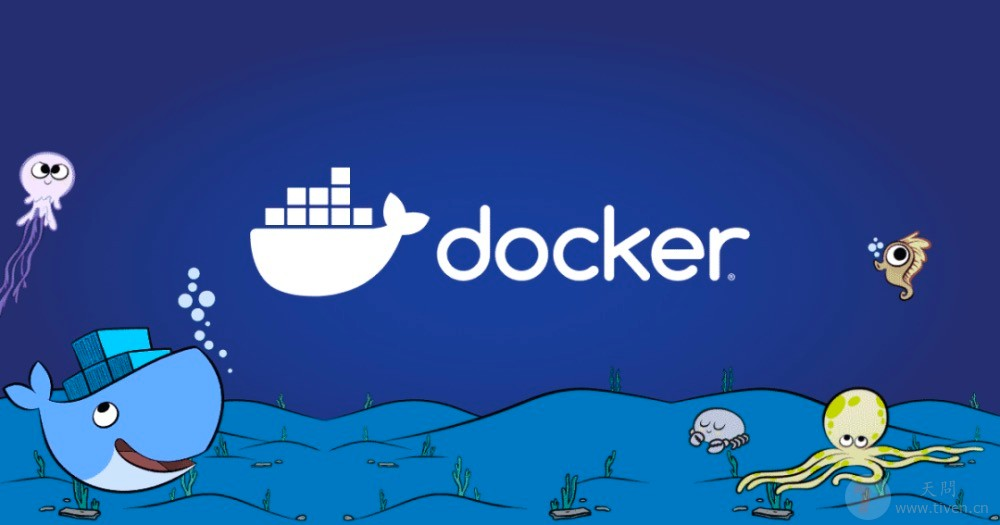 Linux、Docker换源及镜像加速
