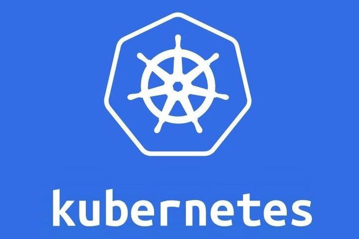 安装k8s(kubernetes)+containerd
